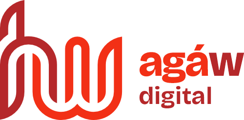 AGÁW