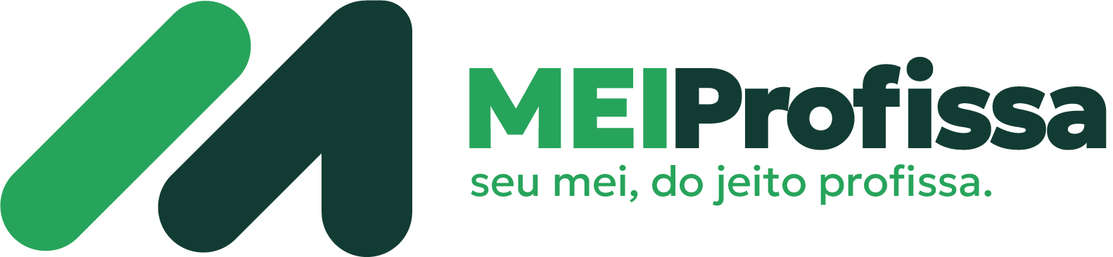 MEI Profissa