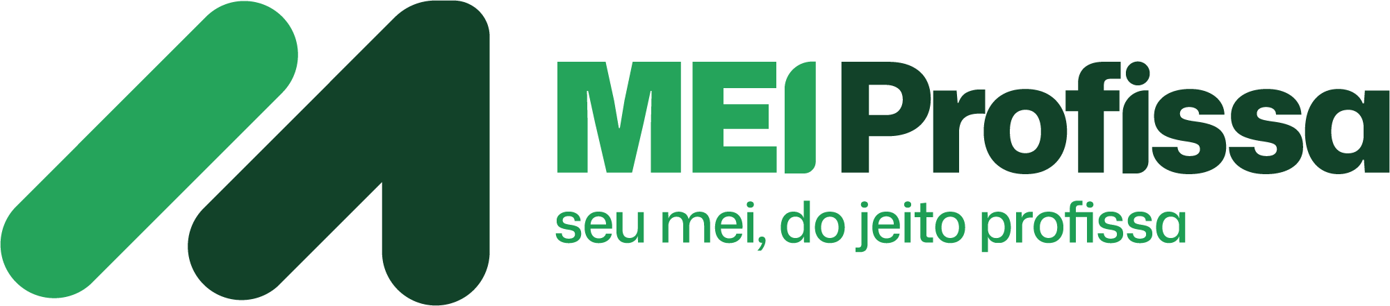 MEI Profissa